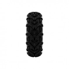 PNEU 25X10.00-12 6PR W207 E TL BKT 2