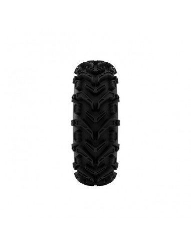 PNEU 25X10.00-12 6PR W207 E TL BKT