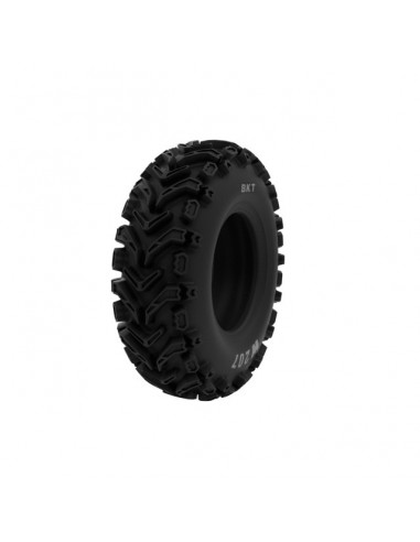 PNEU 25X10.00-12 6PR W207 E TL BKT