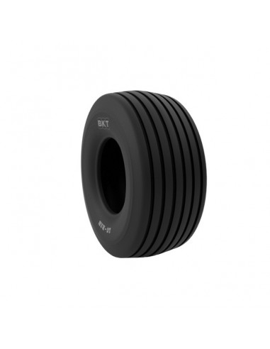 PNEU 15X6.00-6 4PR LG RIB E TL BKT