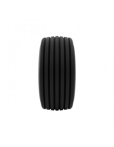 PNEU 15X6.00-6 4PR LG RIB E TL BKT