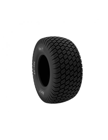 PNEU 15X6.00-6 4PR LG306 TL