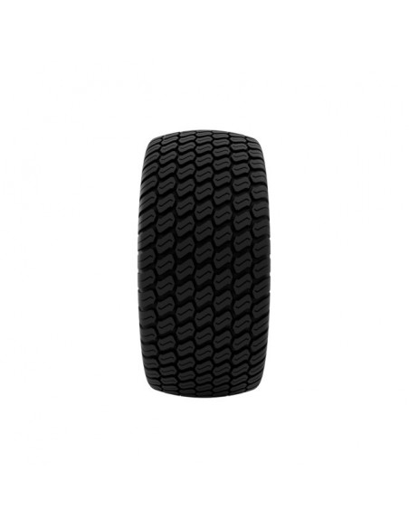 PNEU 15X6.00-6 4PR LG306 TL