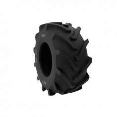 PNEU 18X8.50-8 TL 4PR BKT TR317