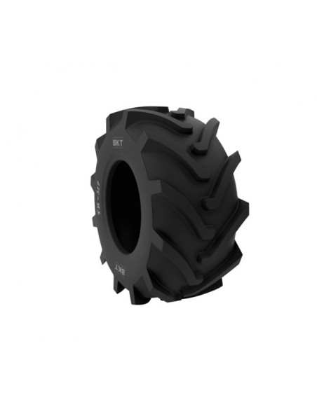 PNEU 18X8.50-8 TL 4PR BKT TR317