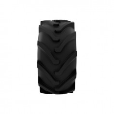 PNEU 18X8.50-8 TL 4PR BKT TR317 2