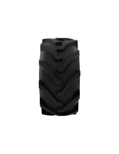 PNEU 18X8.50-8 TL 4PR BKT TR317