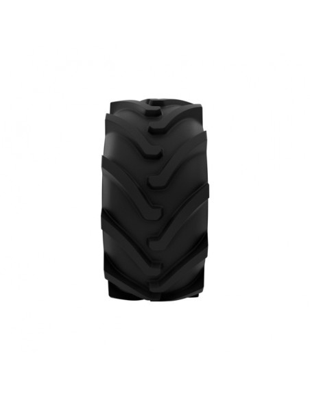 PNEU 18X8.50-8 TL 4PR BKT TR317