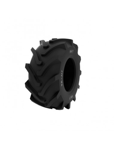 PNEU 18X8.50-8 TL 4PR BKT TR317