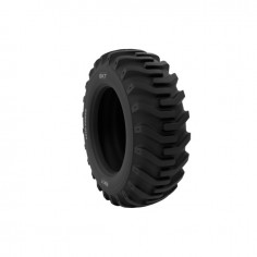 PNEU 27/8.50-15 8PR SKID POWER HD IMP ETL 102A8