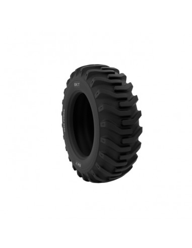 PNEU 27/8.50-15 8PR SKID POWER HD IMP ETL 102A8