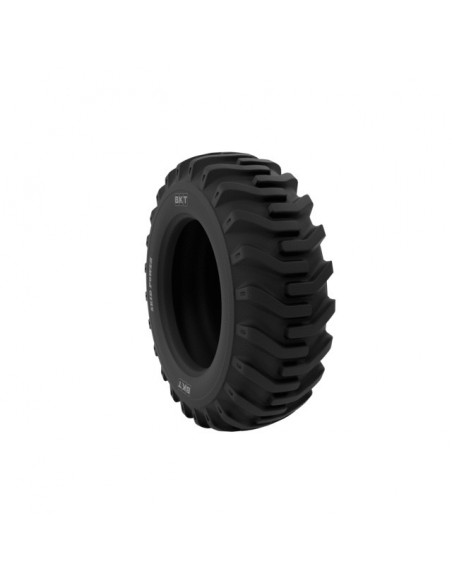 PNEU 27/8.50-15 8PR SKID POWER HD IMP ETL 102A8