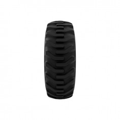 PNEU 27/8.50-15 8PR SKID POWER HD IMP ETL 102A8 2