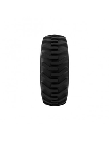 PNEU 27/8.50-15 8PR SKID POWER HD IMP ETL 102A8