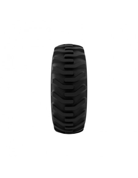 PNEU 27/8.50-15 8PR SKID POWER HD IMP ETL 102A8