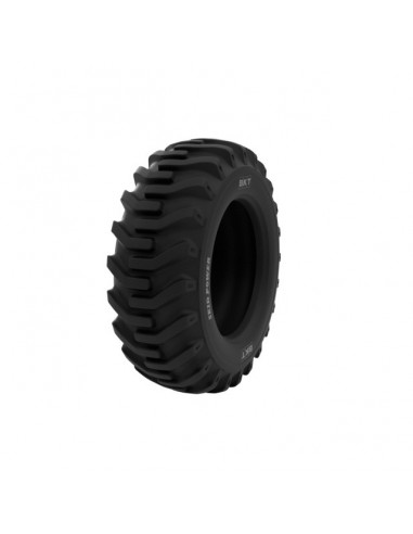 PNEU 27/8.50-15 8PR SKID POWER HD IMP ETL 102A8