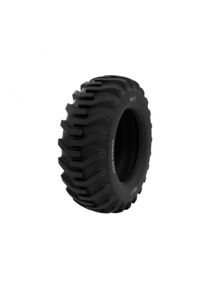 PNEU 27/8.50-15 8PR SKID POWER HD IMP ETL 102A8