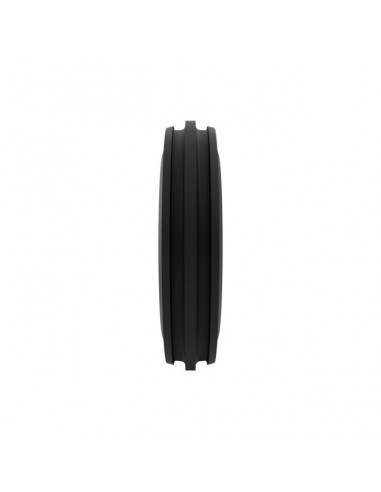 PNEU 4.00-12 4PR BKT TF9090 E TT