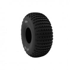 PNEU 22X11.00-8 4PR BKT AT119 E TL