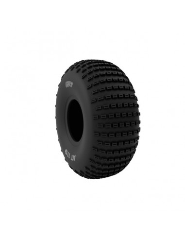 PNEU 22X11.00-8 4PR BKT AT119 E TL