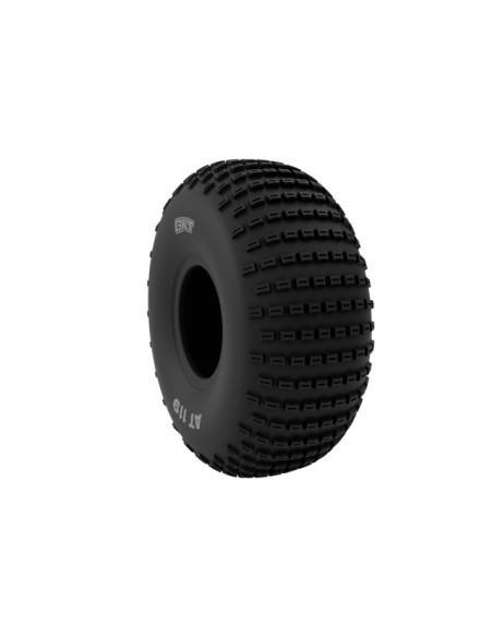 PNEU 22X11.00-8 4PR BKT AT119 E TL
