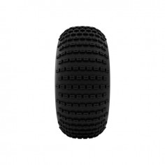 PNEU 22X11.00-8 4PR BKT AT119 E TL 2