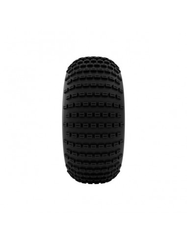 PNEU 22X11.00-8 4PR BKT AT119 E TL