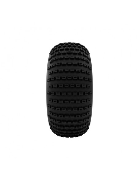 PNEU 22X11.00-8 4PR BKT AT119 E TL