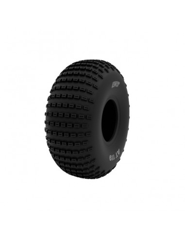 PNEU 22X11.00-8 4PR BKT AT119 E TL
