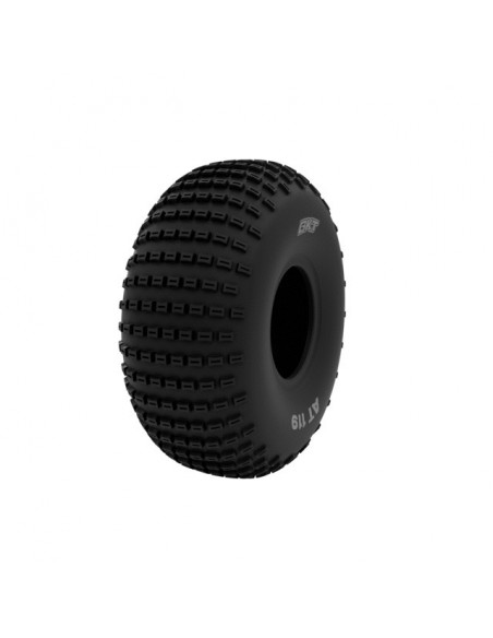 PNEU 22X11.00-8 4PR BKT AT119 E TL