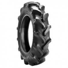 PNEU 7-16 4PR BKT TR144 E TT