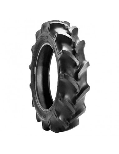 PNEU 8-16 6PR BKT TR144 E TT