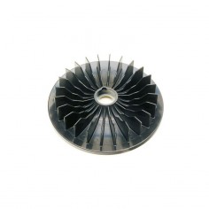 Turbine pour Sabo N° origine SA17149, 17149