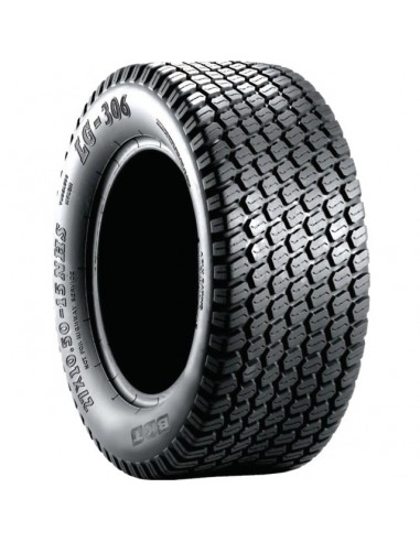 PNEU 25X8.50-14 6PR BKT LG306 E TL