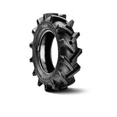 PNEU 7-14 4PR BKT TR126 E TT