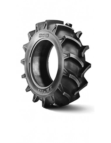 PNEU 9.5-24 8PR BKT TR171 E TT