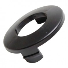 COUVERCLE INFERIEUR DE TETE RT6050