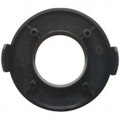 COUVERCLE DE TETE ART6024Li