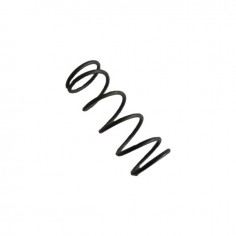 RESSORT DE TETE DE COUPE RT6050