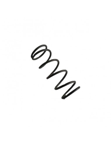 RESSORT DE TETE DE COUPE RT6050