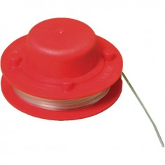 BOBINE DE FIL DE COUPE BORDURE ART6024Li