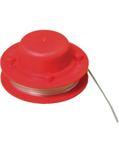 BOBINE DE FIL DE COUPE BORDURE ART6024Li