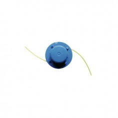 BOBINE DE FIL POUR RT2110D  RT6050