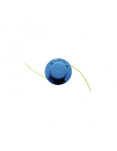 BOBINE DE FIL POUR RT2110D  RT6050