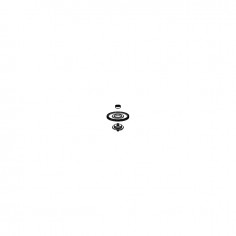 PIGNON EXCENTRIQUE DE LAMIER AHS6024Li