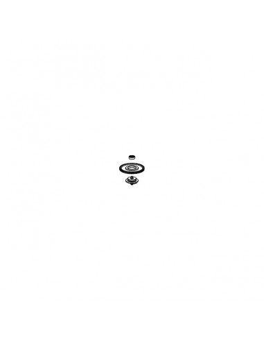 PIGNON EXCENTRIQUE DE LAMIER AHS6024Li