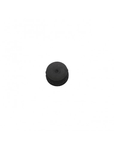 BOUCHON HUILE KS6024