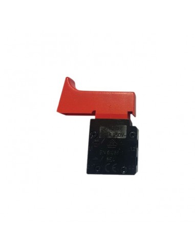 INTERRUPTEUR HS6070