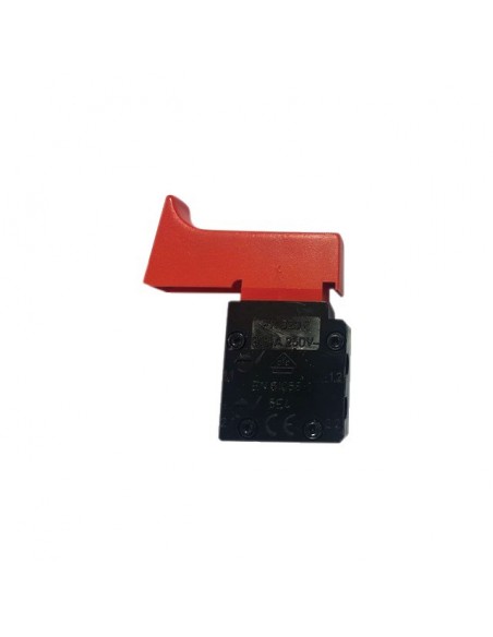 INTERRUPTEUR HS6070