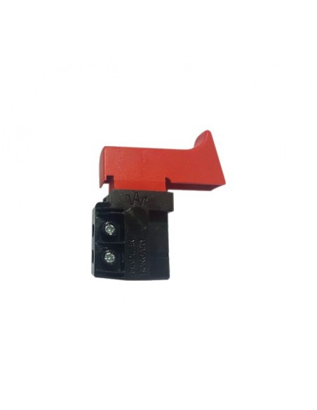 INTERRUPTEUR HS6070